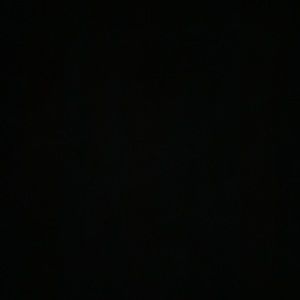 Meet your Posher, Vincent